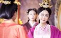 李依晓成为恶毒女配专业户，演技在线的她戏路就这么被固定了？