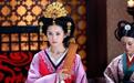 卫子夫和李夫人谁更深得汉武帝的欢心，阿娇和钩弋夫人只是陪衬