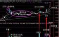 中国股市：实战图解成交量大波段买卖技巧