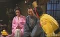 《三国演义》洗白四大恶人：有个人做的事连曹操和董卓也做不出来