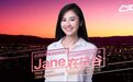 【Jane在硅谷】区块链如何在硅谷工程师中流行起来？
