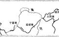 作为明代北方 “九边”重镇之一的宣府镇，它起到了哪些作用？