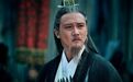 三国中最能熬的人，熬死了诸葛亮，统一了三国