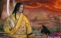 这就是所谓斩草要除根？过分了吧，康熙将75岁崇祯皇子凌迟处死！