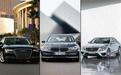 德系三剑客入华 颠覆中国新能源汽车市场格局