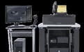 Cytosurge实现微米级纯金属3D打印