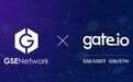骑车挖矿的GSE明日首发Gate.io，我认定这是一款杀手级应用