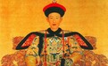 历史趣闻：古代历史谜团之海宁换子