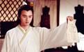 古代“绿了”皇帝的嫔妃怎么处理？第一种最常见，最后一种太奇葩