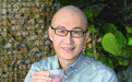 “喝啤酒”也能养生？好吃的营养品了解一下