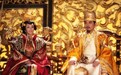 中国皇帝临幸日本公主，一夜甚欢，睁开眼吓得哆嗦：直呼遣送回国