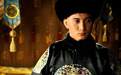 雍正的三大宠臣中，为什么只有李卫能够善终？其实秘诀只有一个字