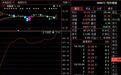 当升科技+京东方Ａ+集泰股份：主力又有新动向？后期走势重磅揭