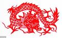 吉祥龙出生在这几月，不伦男女，都是越年长越有钱的命！