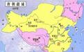 这个国家历史上很强悍，中国数次拿它不下，如今却大势已去