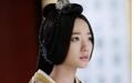 古代最厉害女仆：难耐寂寞与小吏私通，生下儿子成将军，女儿皇后