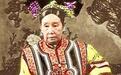 为什么八国联军侵华时，不杀掉慈禧太后？