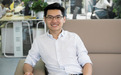 熊猫星厨CEO李海鹏，共享厨房从赋能开始