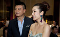 他被前妻捧红，她被李湘夺爱，两人在一起后“女强男弱”却很骄傲