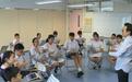 平板电脑代替乐器合奏 香港学生“e-乐团”将扩大