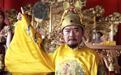 因惹恼朱元璋被下令斩首，此人说出一个名字，朱元璋：免死五次