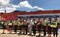 【脱贫攻坚在行动】广东河源：种茶种菜铺就脱贫致富路