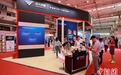 阳光雨露参展北京CEE展会 携多家智能品牌开启智慧服务新体验