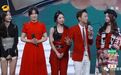 明星被拍错位照片谁最搞笑？鹿晗第八，周杰伦第二，第一是谁？