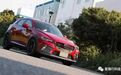 日本厂商Knight Sports马自达CX-3改装案例