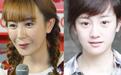 六年前夏家三千金三位女主，如今还相同吗？