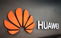 华为7款老机型正式升级EMUI 8.0 Mate 8/P9获更新