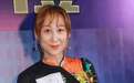 蒋丽莎沦为生育机器, 如今火速拼五胎, 陈浩民的回复感到可怕蒋丽莎沦为生育机器, 如今火速拼五胎, 陈浩民的回复感到可怕