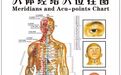 专治白发也有高速路走