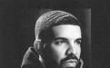 新时代天王崛起之路丨Drake在音乐上有怎样的神绩？