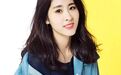 她是“好声音”首位女冠军，出道至今无绯闻，却被赵丽颖脸咚？