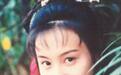 他是金庸笔下最狠心的父亲，活埋女儿，连她的棺材也不放过