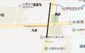 最新！济南南辛庄西路、二环南路两段路将改造雨污水