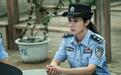 《小镇警事》热拍 马丁演绎简单热情小民警