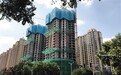 河北沧州13个楼盘涉嫌“捆绑销售” 有车位高达35万元