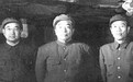 祖父和父亲都是秀才，他却成一上将，统兵百万，还把名字去掉一字
