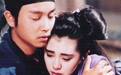 重温《倩女幽魂：妖魔道》之后，依旧感觉张国荣之后再无宁采臣！