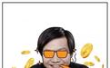 解读小米生态链：雷军比乔布斯精明在哪？