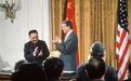 贸易战硝烟中思考邓小平没来得及谈到的：从韬光养晦之术到赢得世界尊重之道