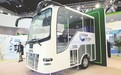 与宝马签订40亿欧元订单 宁德时代新工厂花落德国