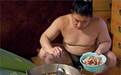 为何日本相扑选手如此健壮？原来他们每天都吃这些食物！
