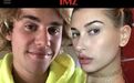 其实，Justin Bieber 早就预测了他的新娘！
