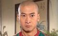 当年红遍大江南北的周杰，现在为何很少演戏了？