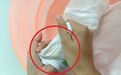 女性两腿之间流出的东西是什么呢？90%男人不了解