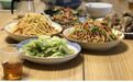 50年前名噪一时的“中国餐馆综合症”是个什么病？