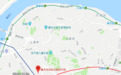 红色情报史上的丰碑：神秘的阎家老店